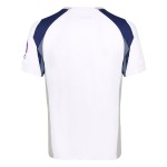 Günstige Fußballtrikots Tottenham Hotspur Heimtrikot 2025-26 Kurzarm